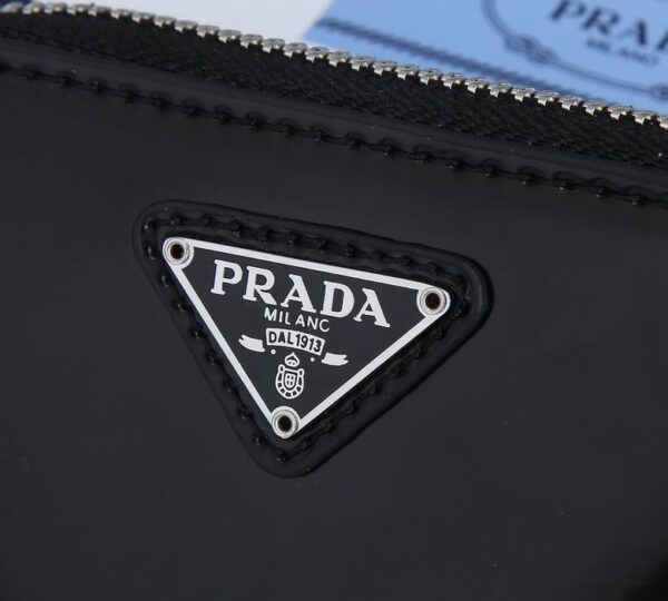 New Collection Prada Bag 131