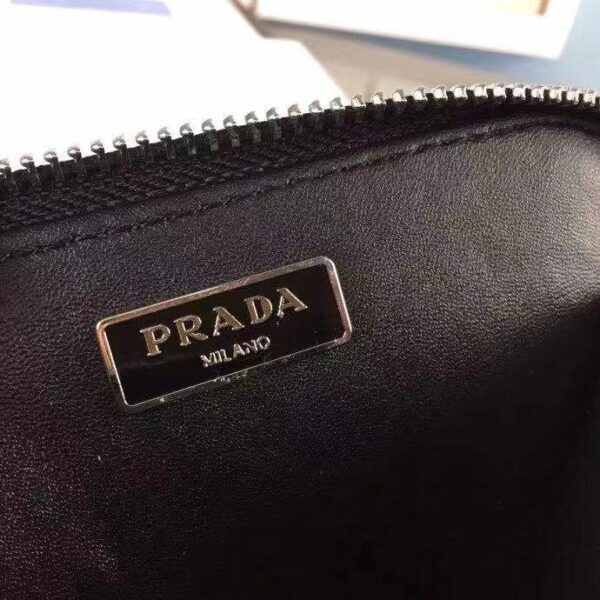 New Collection Prada Bag 131