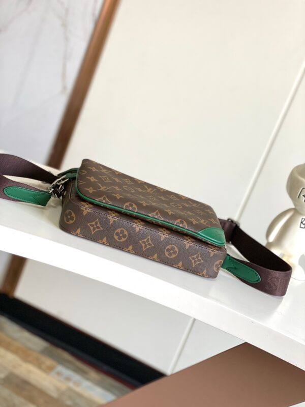 New Collection LV Bag 1954