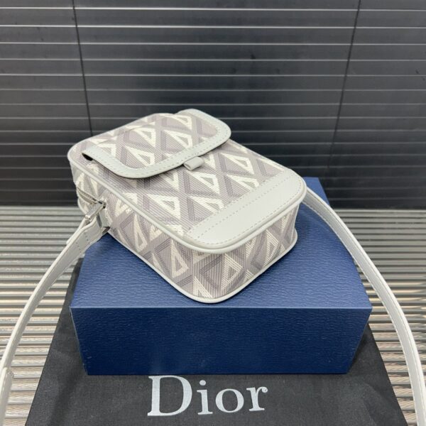 New Collection Dior Bag 327