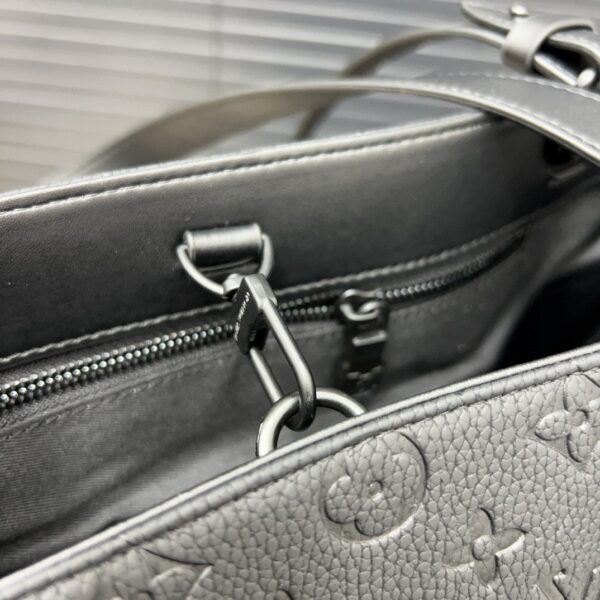 New Collection LV Bag 2010