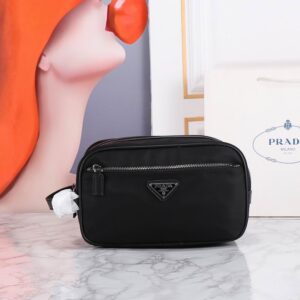 New Collection Prada Bag 135