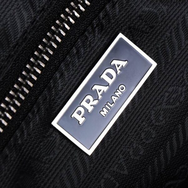 New Collection Prada Bag 135