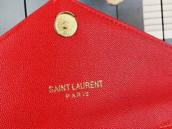 New Collection Saint Laurent Bag 129