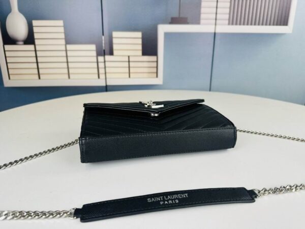 New Collection Saint Laurent Bag 129