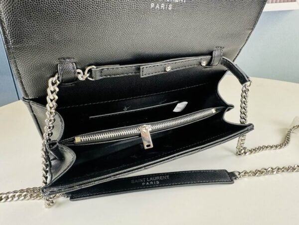 New Collection Saint Laurent Bag 129