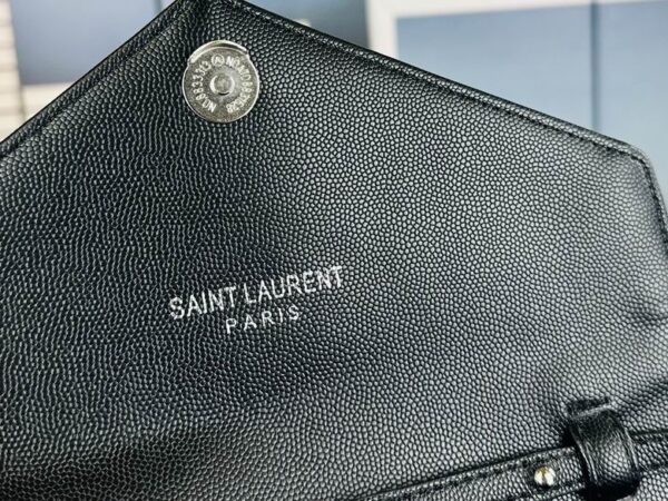 New Collection Saint Laurent Bag 129