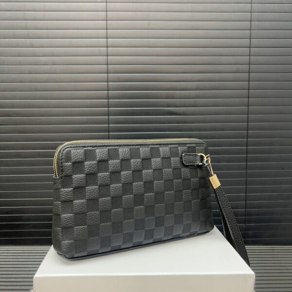 New Collection LV Bag 1920