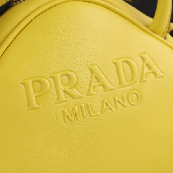 New Collection Prada Bag 133