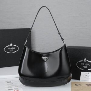 New Collection Prada Bag 115