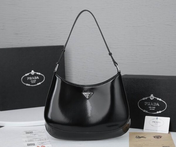 New Collection Prada Bag 115