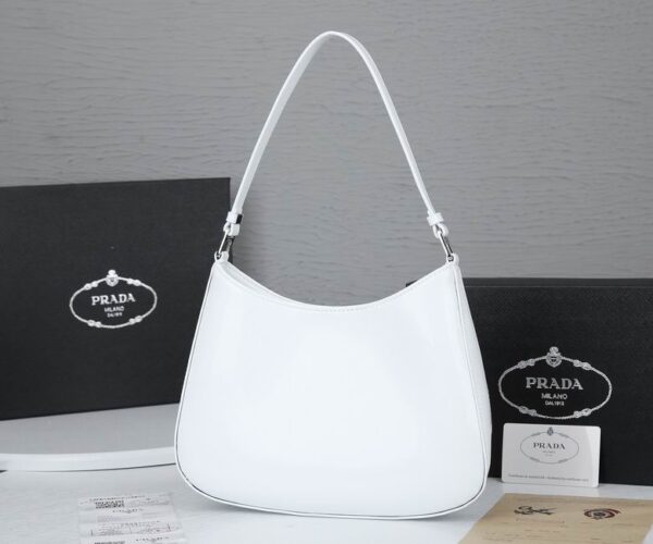 New Collection Prada Bag 115