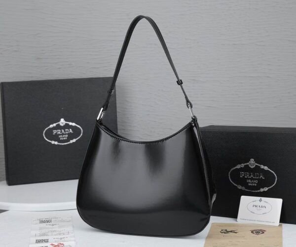 New Collection Prada Bag 115