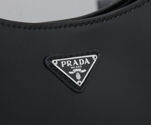 New Collection Prada Bag 115