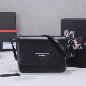 New Collection Prada Bag 132