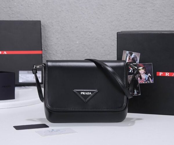 New Collection Prada Bag 132