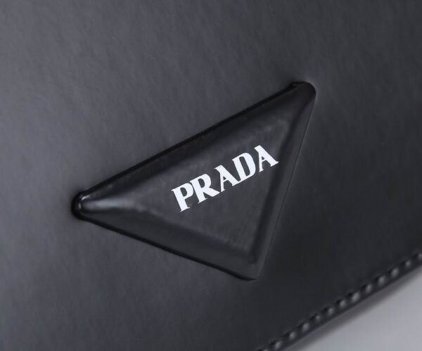 New Collection Prada Bag 132