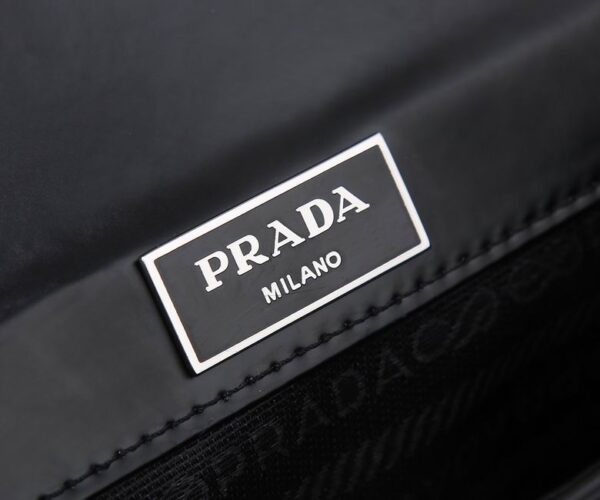 New Collection Prada Bag 132