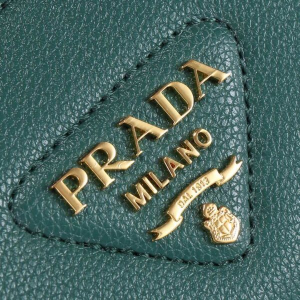 New Collection Prada Bag 125