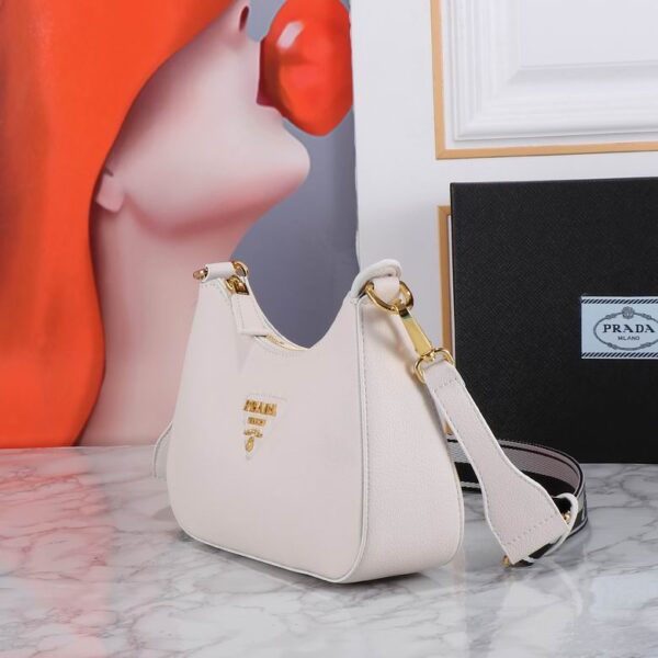 New Collection Prada Bag 125