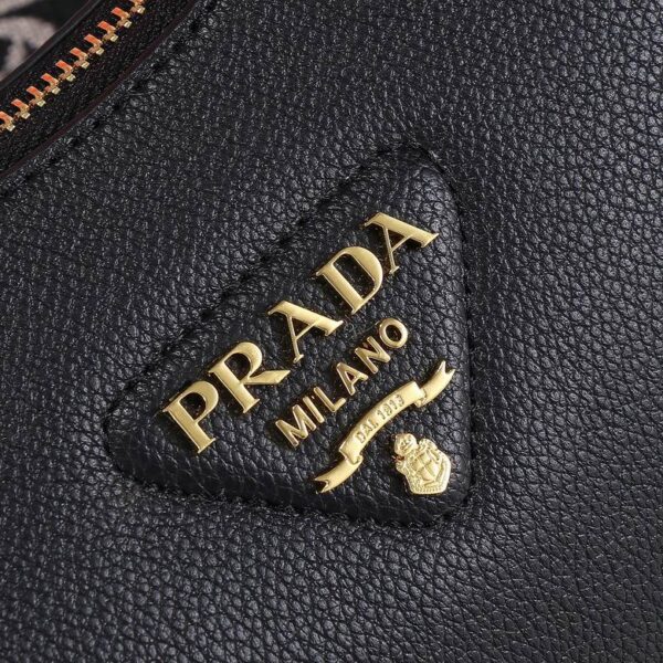 New Collection Prada Bag 125