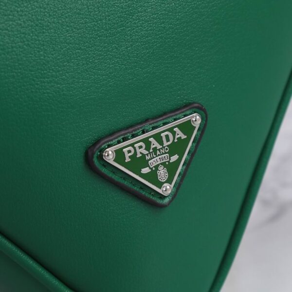 New Collection Prada Bag 134