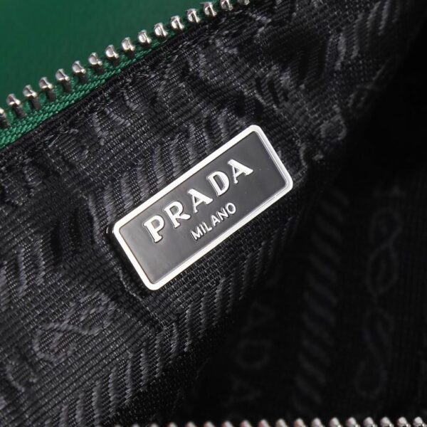 New Collection Prada Bag 134