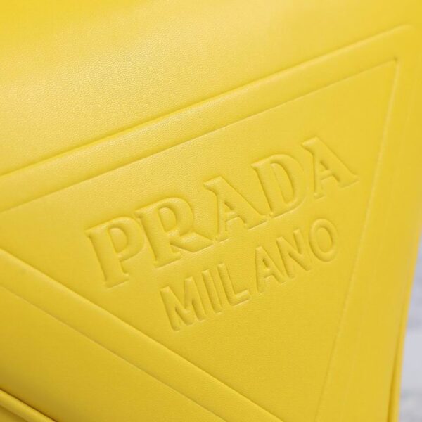 New Collection Prada Bag 134