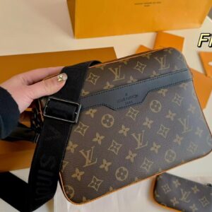 New Collection LV Bag 1949