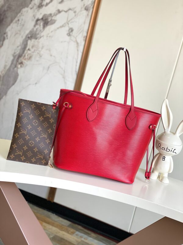 New Collection LV Bag 1953