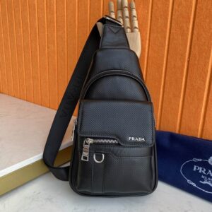 New Collection Prada Bag 111