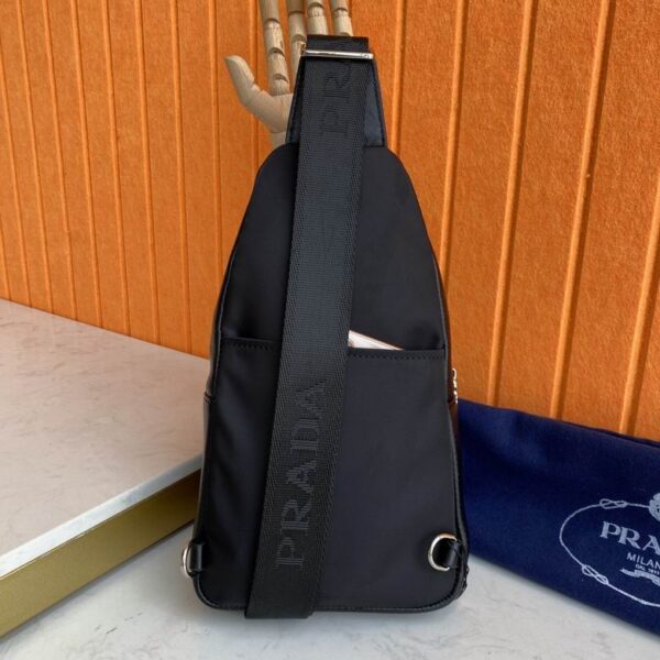 New Collection Prada Bag 111