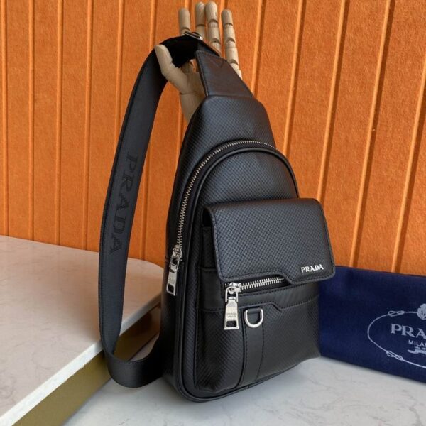 New Collection Prada Bag 111