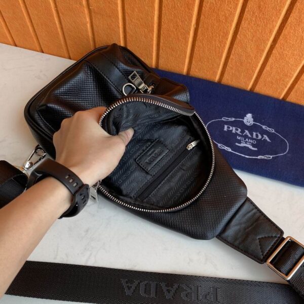 New Collection Prada Bag 111