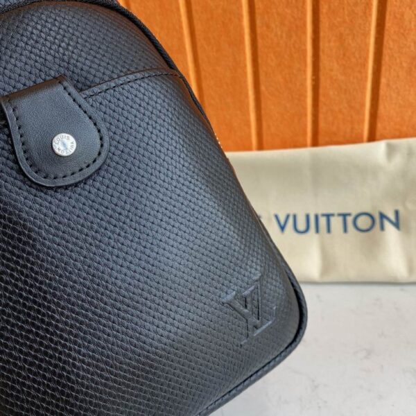 New Collection LV Bag 1961