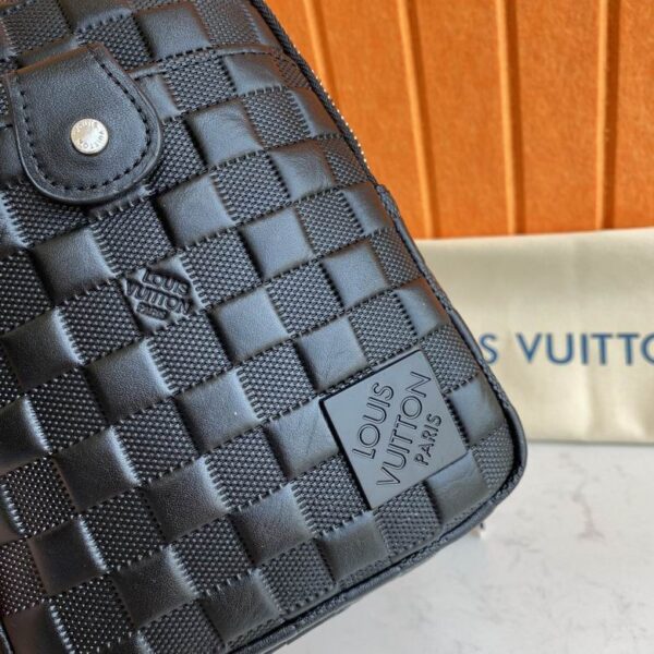 New Collection LV Bag 1962