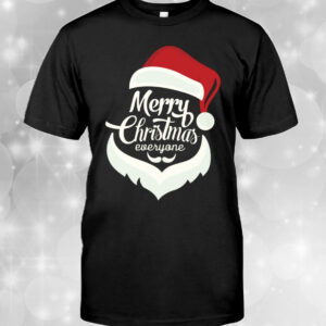 Christmas Tree T-Shirt