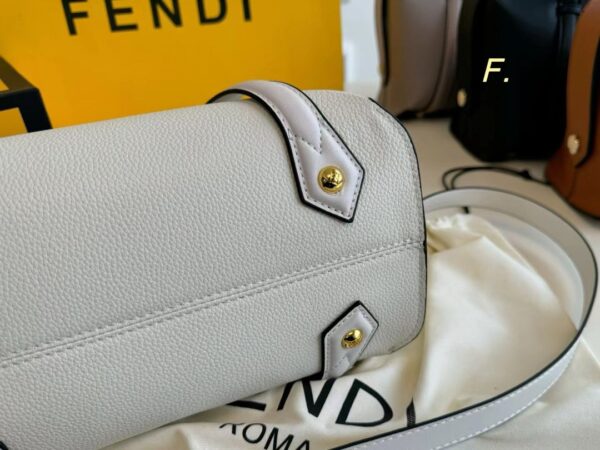 New Collection Fendi Bag 164