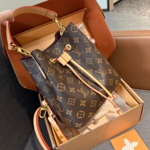 New Collection LV Bag 1950