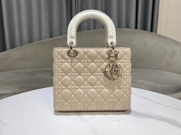 New Collection Dior Bag 333