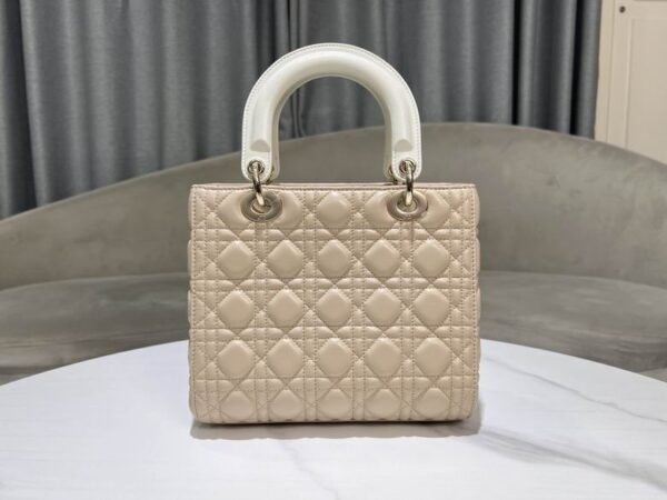 New Collection Dior Bag 333