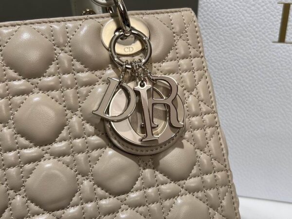 New Collection Dior Bag 333