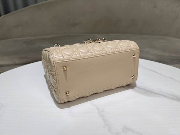 New Collection Dior Bag 333