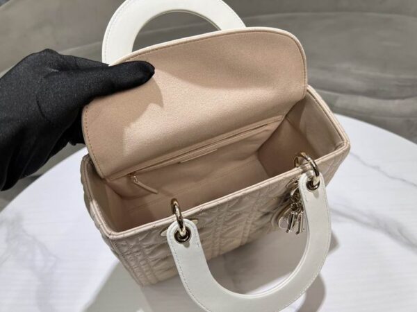 New Collection Dior Bag 333