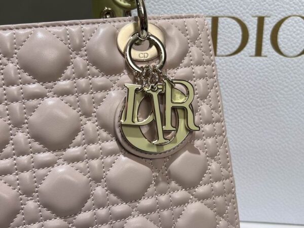 New Collection Dior Bag 333