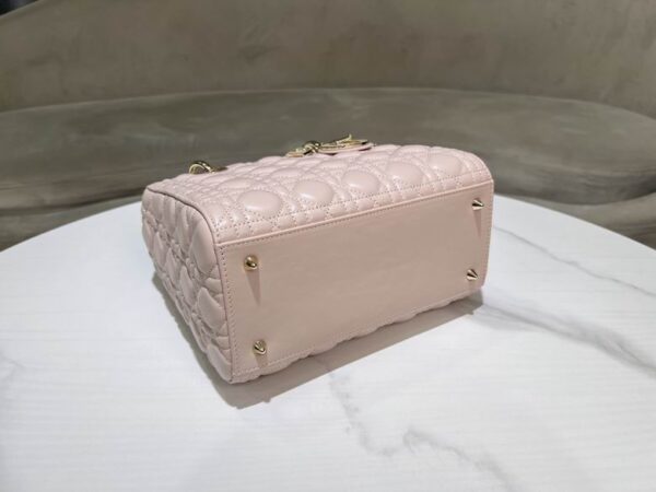 New Collection Dior Bag 333