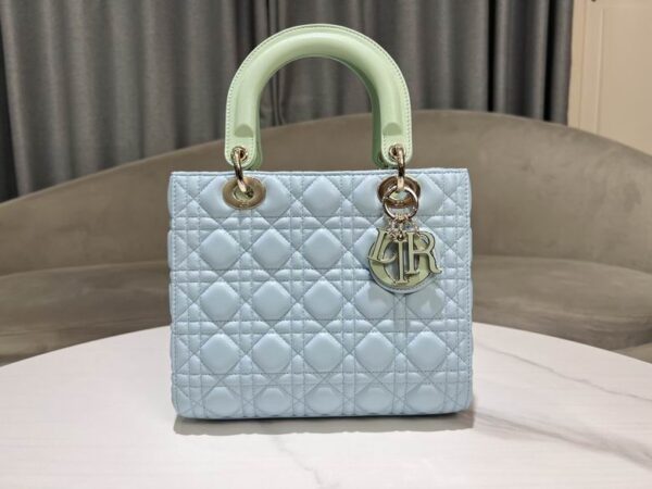 New Collection Dior Bag 333