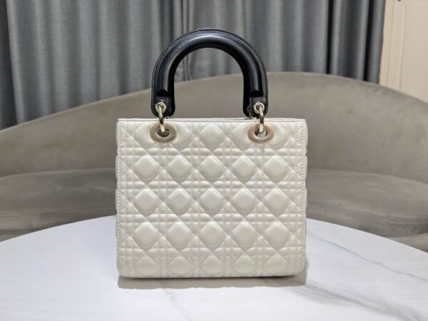 New Collection Dior Bag 333