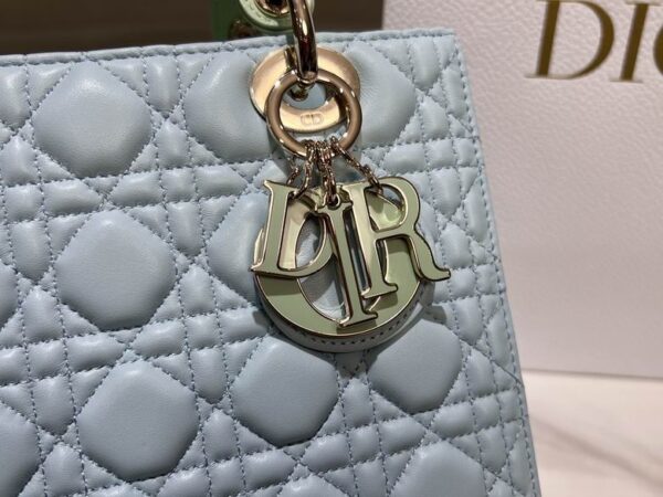 New Collection Dior Bag 333