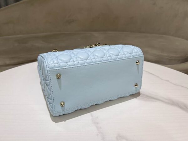 New Collection Dior Bag 333